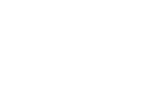 Enterprise-logo-white-rgb