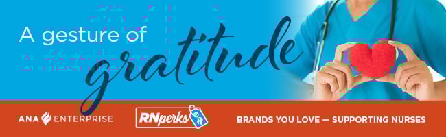 ANA-2443 RN Perks Email Banners v2