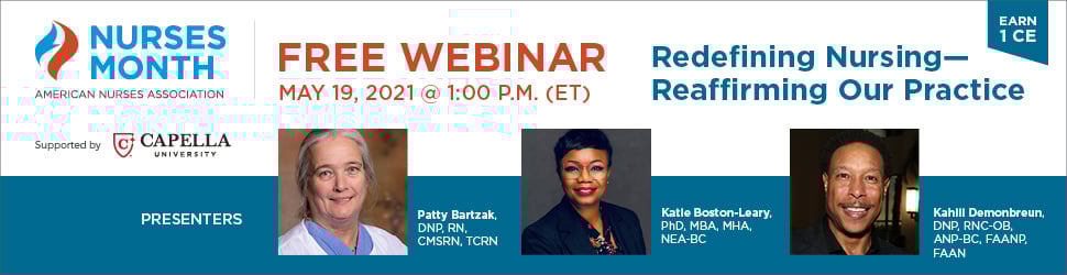 ANA-2715 Nurses Month Webinar billboard 970x250