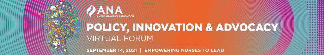 ANA-2737 PIA Virtual Forum 1470x250