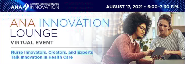 ANA-2770 Innov Lounge Aug 17 email 650x225