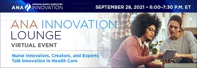 ANA-2770 Innov Lounge Sept 28 email header 650x225