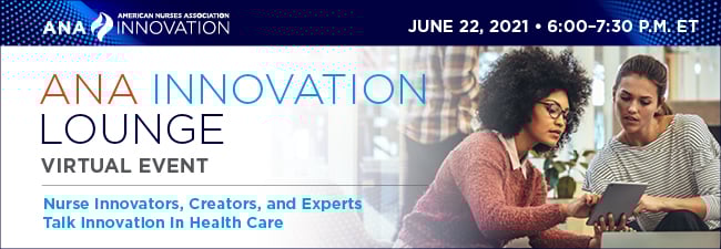 ANA-2770 Innovation Lounge email header 650x225