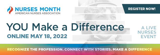 ANA-2986 NM2022 Live Event email 650x225