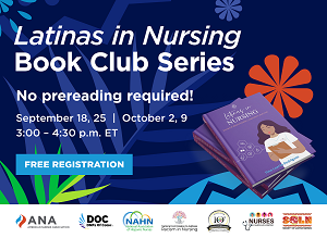 ANA-3350 Hispanic Heritage Month Book Club_300x219