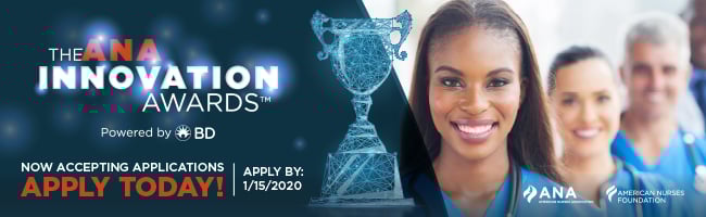 ANA-641-Innovation Awards Ad_NF Ad 1_650x200-Eyedea