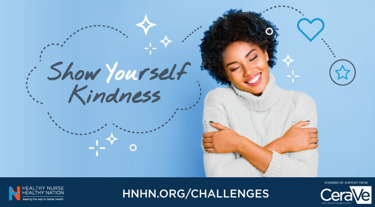 ANA-HNHN-1149-April-Challenge-770x425