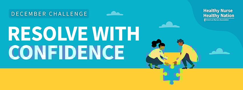 ANA-HNHN-December Challenge-851 x 315 (Facebook Cover)