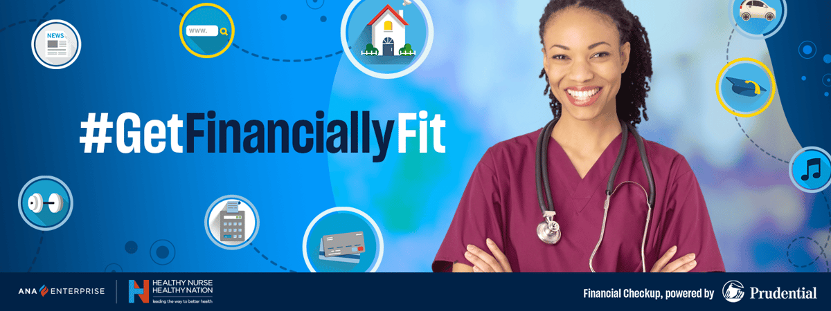 ANA-Prudential-1440x540