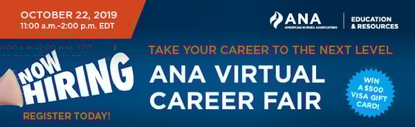 ANA-2017_Career Fair-Oct22-email-650x200