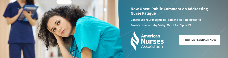 Addressing Nurse Fatigue (970x250)