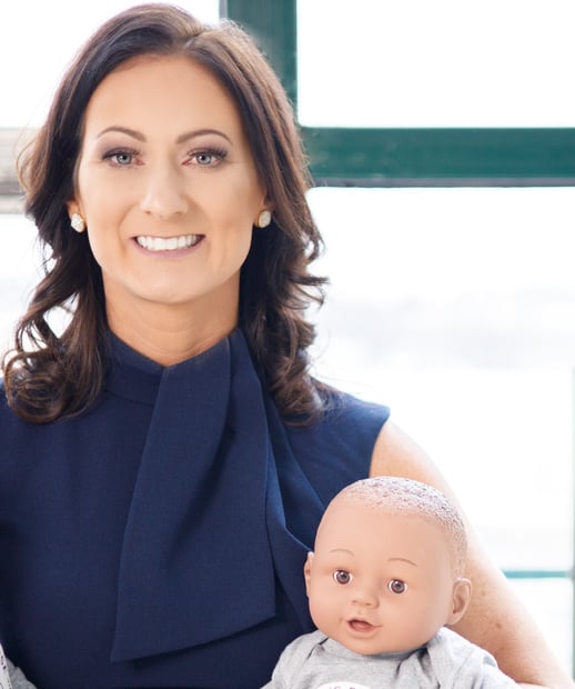 Angies Doll Therapy 2