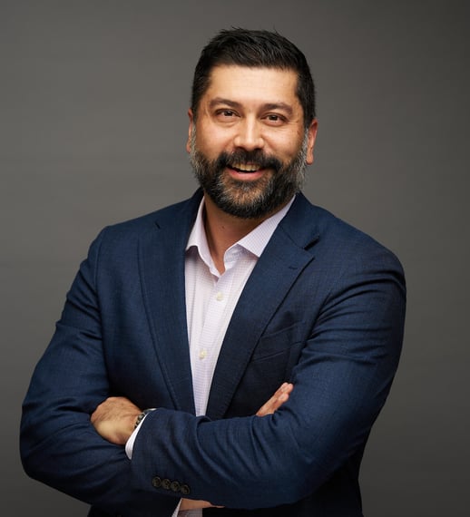 Bala-hampton_Justin_HS