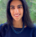 Bhatia-1