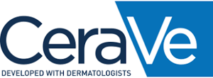 CeraVe Logo