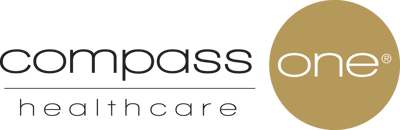 CompassOne_Logo