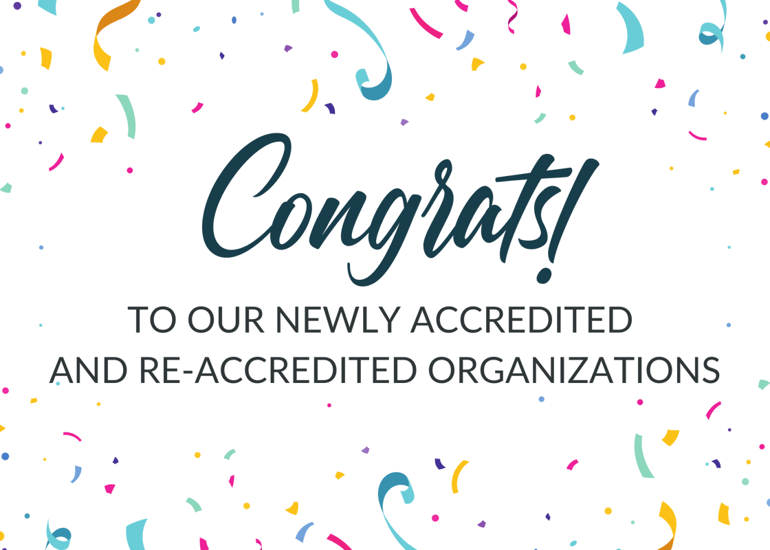 Congrats! (2)