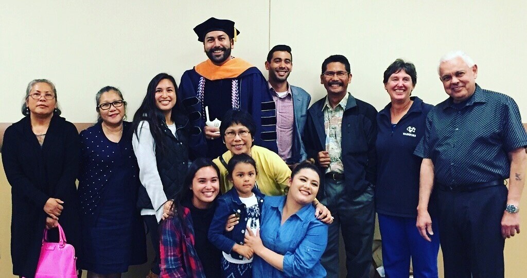 DNPGrad (002)_Justin