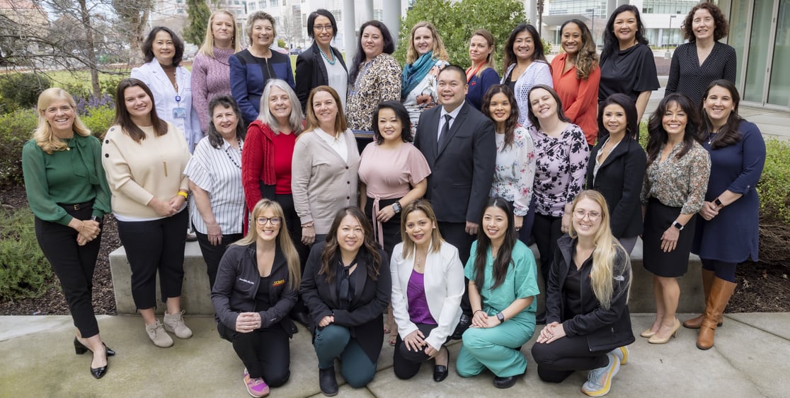 Daniel Nurse_Educators16