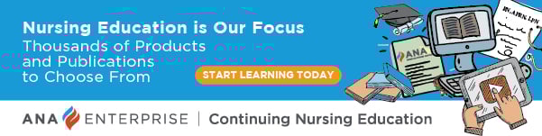 Education overview_updated_Hubspot email header 600x150