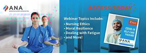 Free Covid 19 Self Care Package For Nurses American Nurses Association Massachusetts Here you can explore hq nurse transparent illustrations, icons and clipart with filter setting like size polish your personal project or design with these nurse transparent png images, make it even more. free covid 19 self care package for