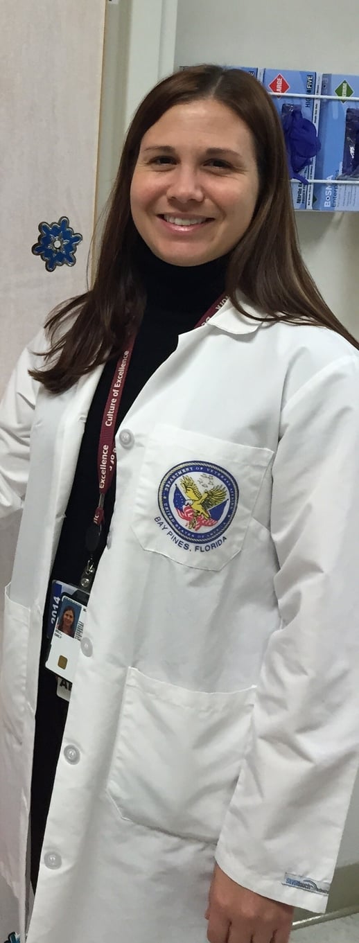 Emily Bell_NP Picture