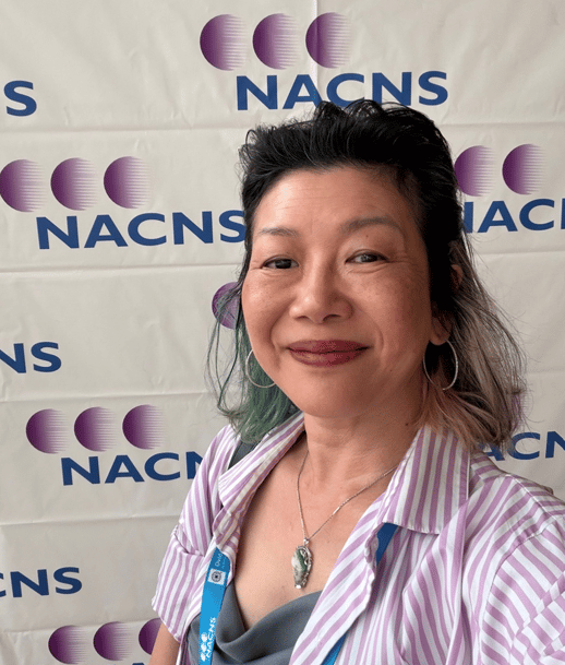 Felice Chang_NACNS