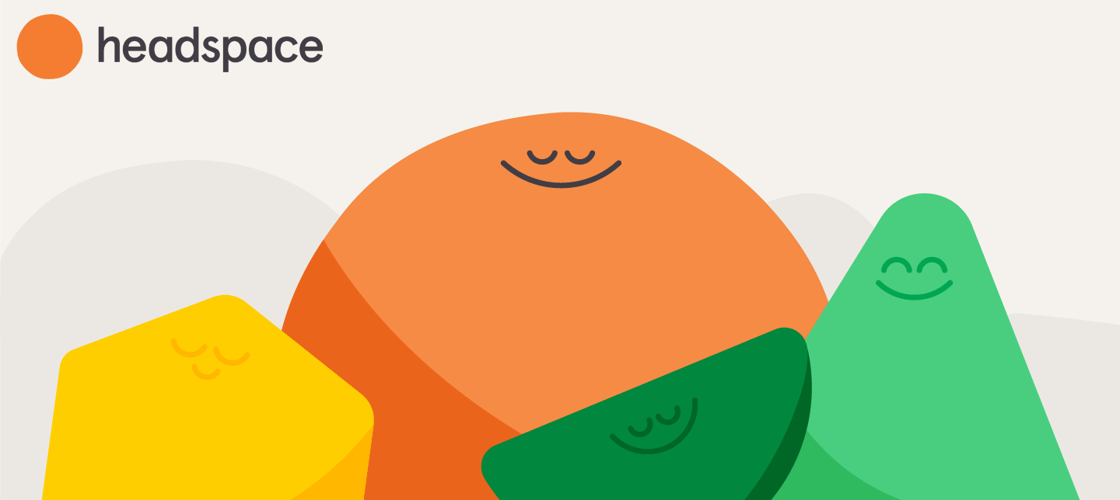 Headspace Header_1440px logo-1