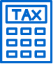 Icon-Taxes