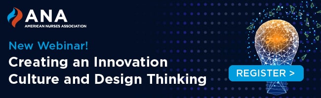 Innovation webinar 650x200