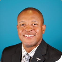 Jeff Felton (PAG)
