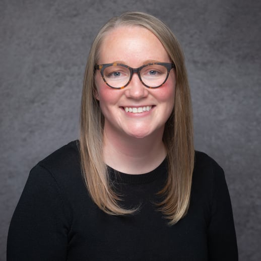 Kiersten Solis_headshot