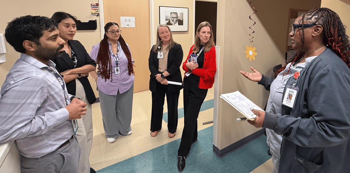 Kiersten Solis_meeting