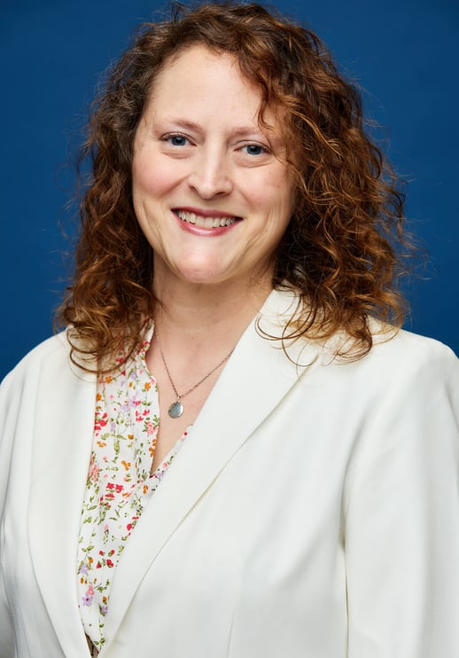 Kristen Evans_23-05-02_0538