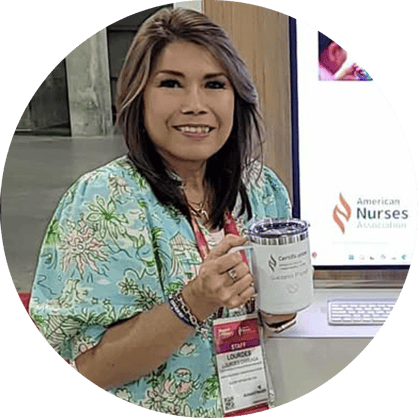 Lourdes_Coffee_Circle