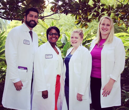 MDAFellowship_Justin