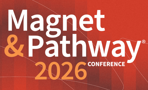 Magnet_Pathway_Conference 2026