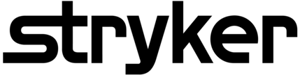 d341176d-stryker-logo_0c00300bx030000000