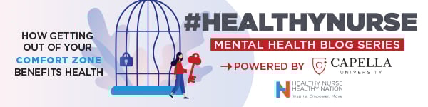 MicrosoftTeams-image (36)