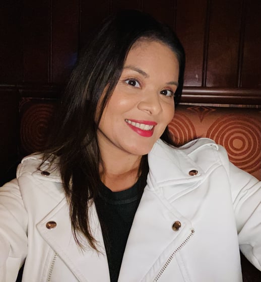 Monica Aguilar_HS_2