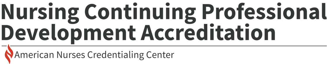 ANCC-Nursing-Continuing-Professional-Development-accreditation-RGB