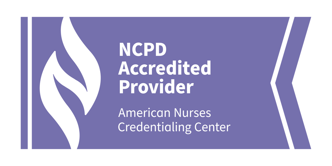 Credentialing-Marks_NCPD-Provider