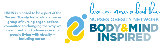 Newsletter Banner June MagMail 650x200