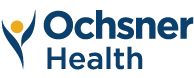 Ochsner Logo