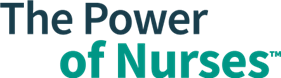 Power of Nurses