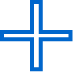 Plus icon