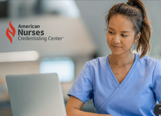 Readiness Test_NewLogo