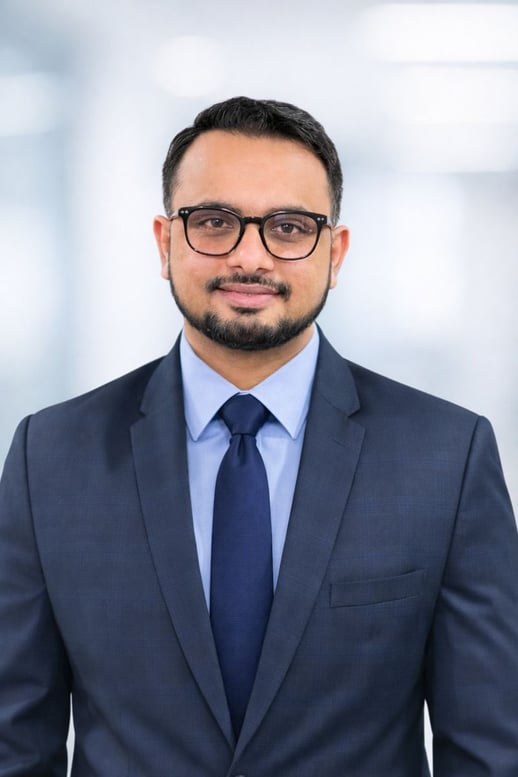Sagar_HS