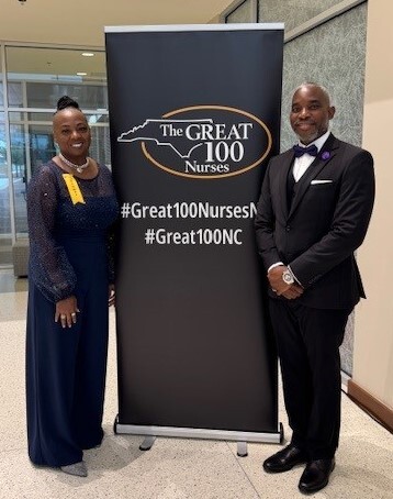 Sharona_Great100.DeanECUCON.2025