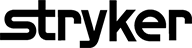 Styrker logo